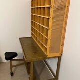 Bureau de Tri Poste - La Poste
