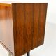 Enfilade vintage en Palissandre