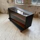 Glass countertop 50s/60s