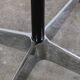 Vintage Tisch Sidetable Eames Vitra Mid Century Design