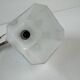 ANCIENNE LAMPE DE BUREAU « PRATIC » VINTAGE
