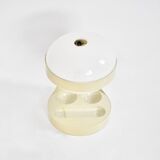 KD29 lamp by Joe Colombo for Kartell, 1967