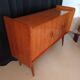 Buffet vintage année 50