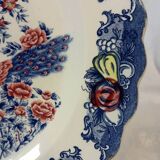 Assiettes