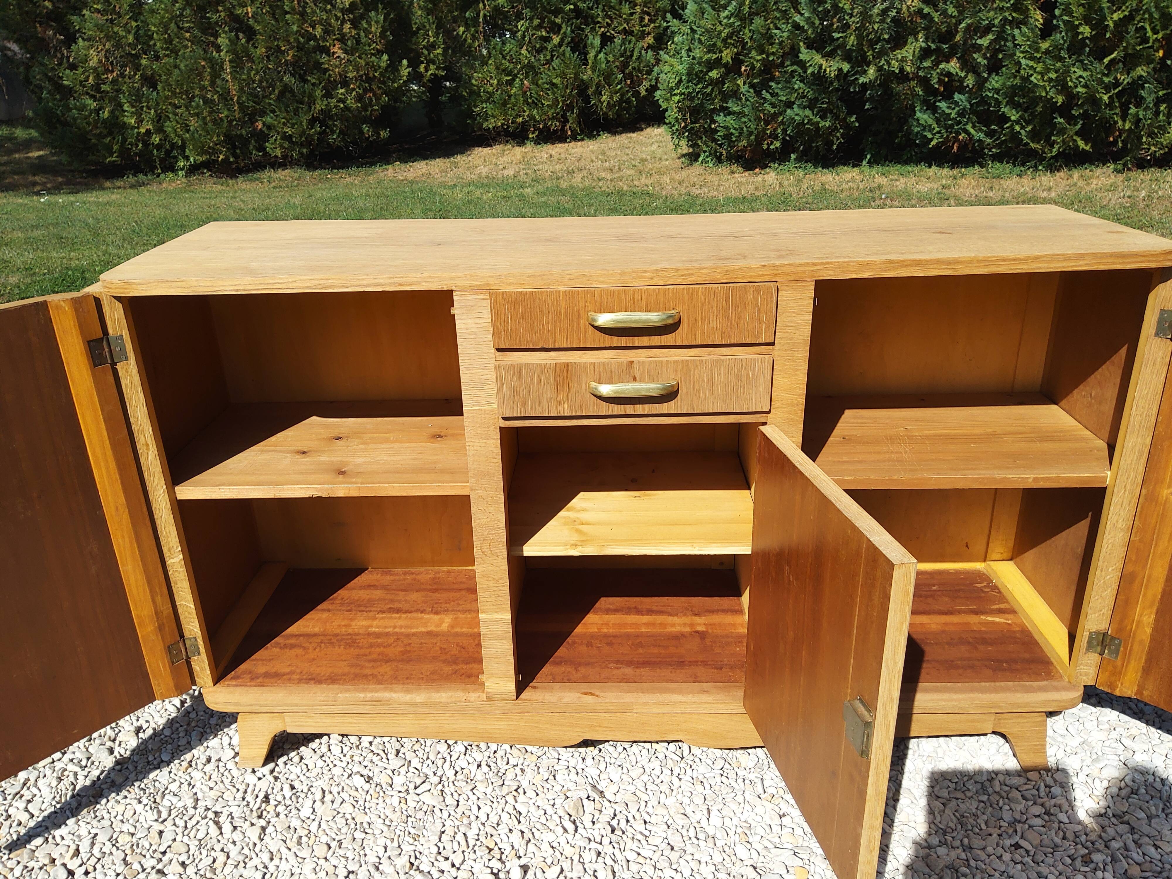 Sideboard