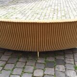 60s sofa