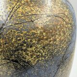 Rusha floor vase