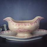 Tureen
