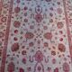 Tapis Pakistanais Farahan fait main 272x199cm