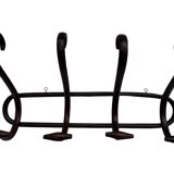 Coat rack Style Thonet 4 S Austria