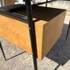 Bureau année 50