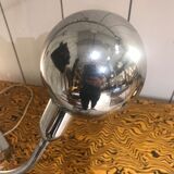 Hydra Lamp