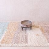 Berber rug from Morocco - 245 x 151 cm