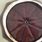 Plat vallauris