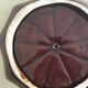 Vallauri dish