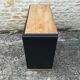 Commode vintage
