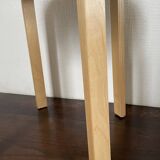 Frosta stool