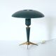 Table lamp Louis Kalff model Bijou