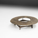 Table basse Pia Manu