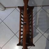 Porte revue
