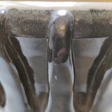 Large Accolay Ceramics Pot Cache