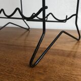 Bottle rack
