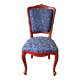 Louis XV chair