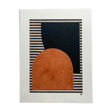 Untitled Abstract 8