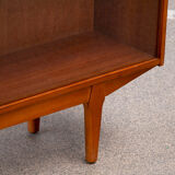 Scandinavian sideboard 1960