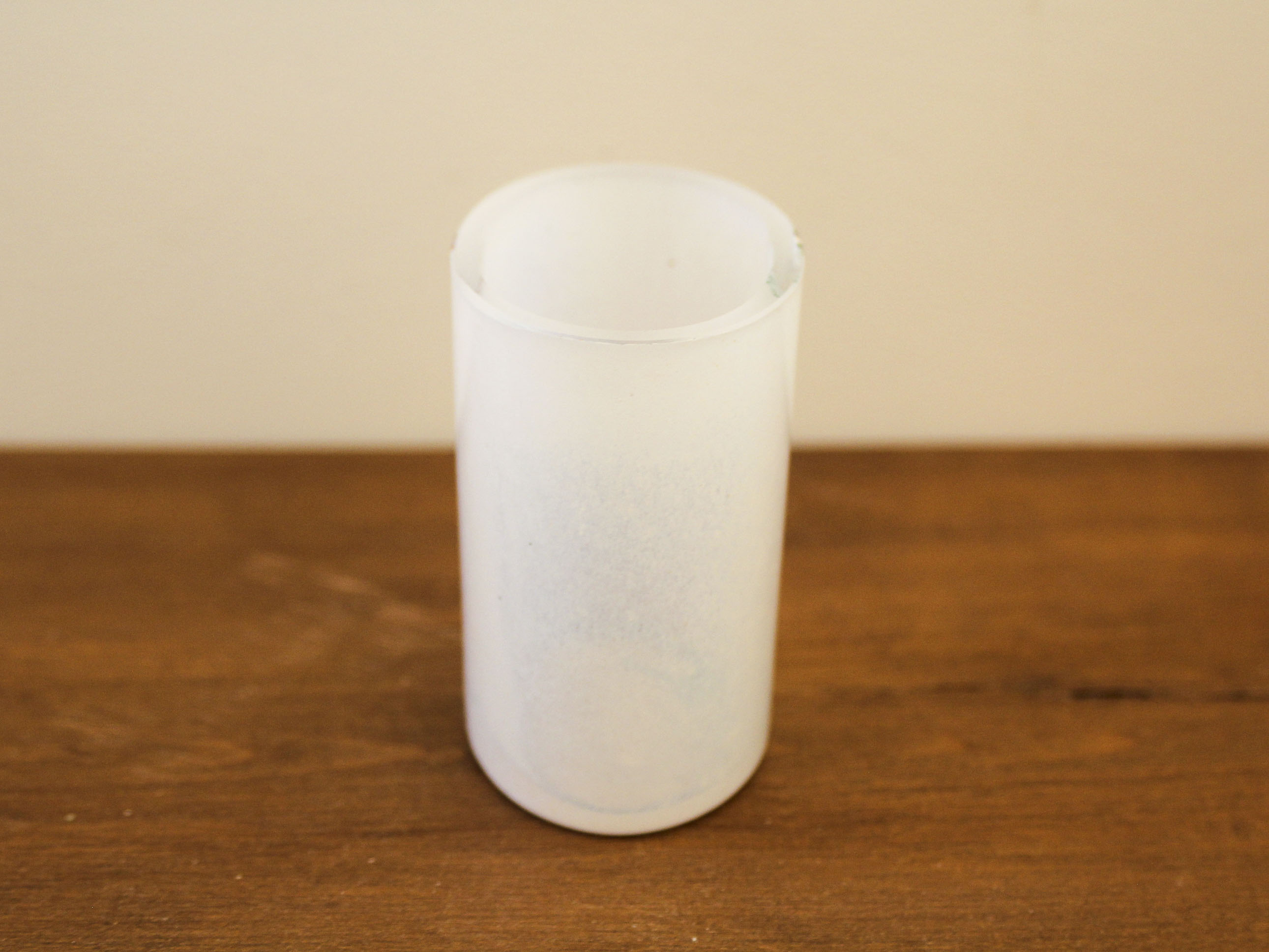 Vase Bertil Vallien pour Kosta Boda