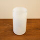 Vase Bertil Vallien pour Kosta Boda