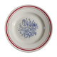 Assiette Bonny Gien