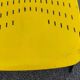 Dallas chair, design Paolo Favaretto for Kinetics