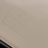 Louis Vuitton Objets Nomades Talisman Table by India Mahdavi (Edition 27/30