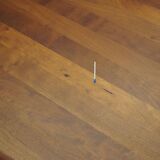 Cherry table, Danish design, 1970s, production: Denmark