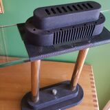 Robert Sonneman design desk lamp