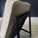 Domus Easy Chair by Alf Svensson for Artifort, Sweden, 1950s