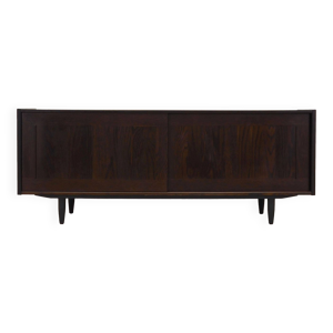 buffet en chêne, design