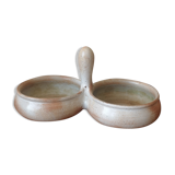 Sandstone aperitif servant
