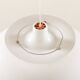PH5 lamp by Poul Henningsen for Louis Poulsen, 1970s