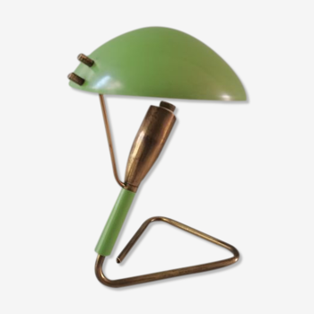 Table lamp Stilnovo 50s