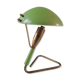 Table lamp Stilnovo 50s