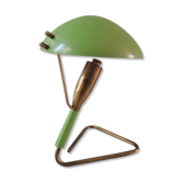 Table lamp Stilnovo 50s