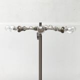 Italian floor lamp Matrix Terra by Yaacov Kaufmann for Lumina, 2000s.