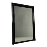 Miroir noir français