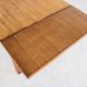 Art Deco dining table | table | 1970s | extendable