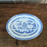 Plat chinois