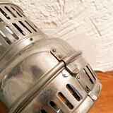 Spot Grandiosa Radebeul II (1966) Vintage