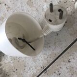 3 suspensions industrielles oktalite