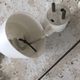 3 oktalite industrial pendant lights